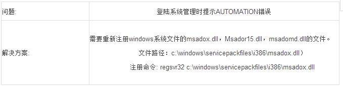 用友t3连接不到服务器,用友连接服务器卡顿