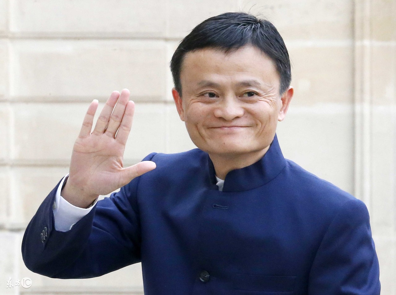 柳传志、马云、王石、雷军等大佬焦虑背后：他们到底在“怕”啥？