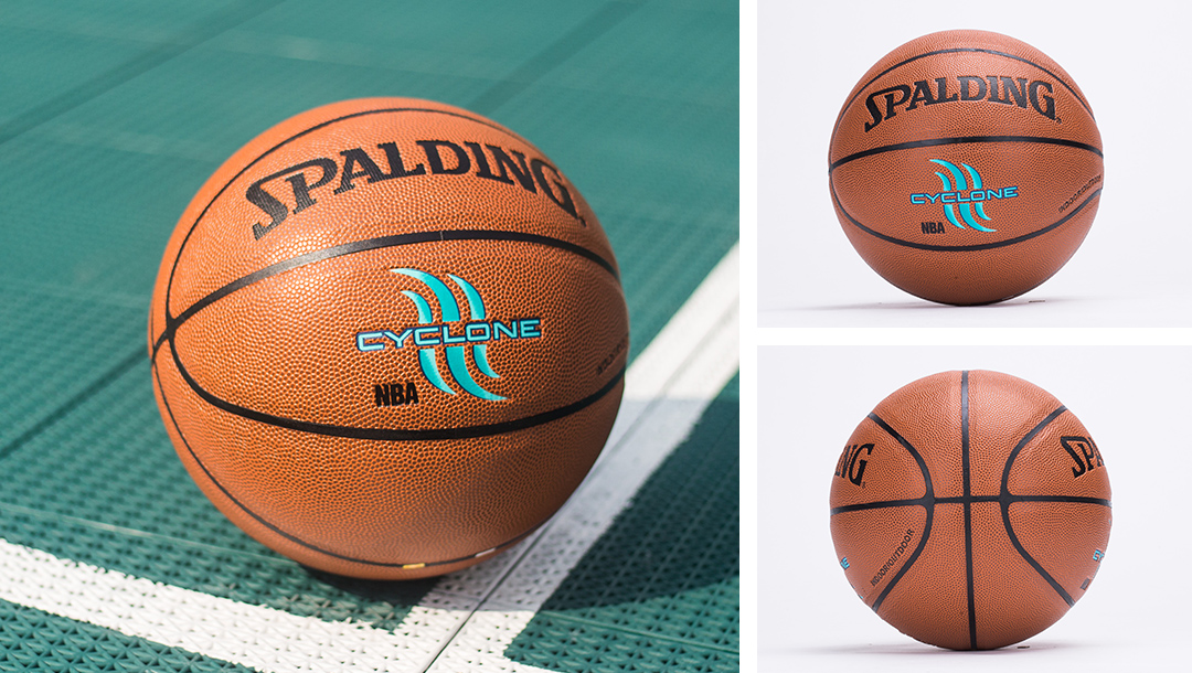 阿迪跑鞋adidas8,adidas阿迪达斯三万块钱跑鞋