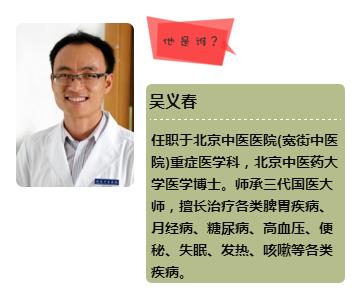 正常掉发范围明显感觉到头发稀疏,头发稀疏掉得厉害是怎么回事