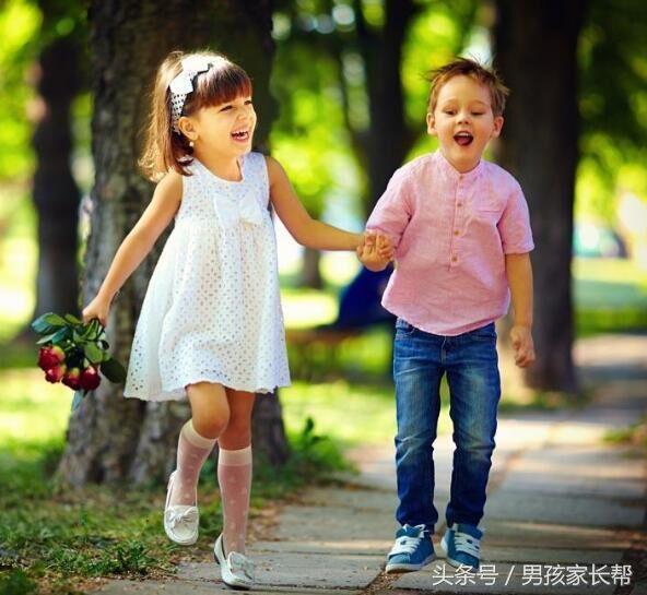 七岁小孩子犟怎么引导,5岁小孩子犟不听话怎么解决
