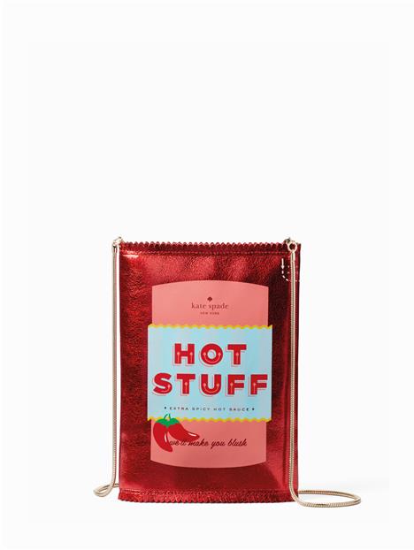 几百就可以买到的包包,必入手的大牌包包