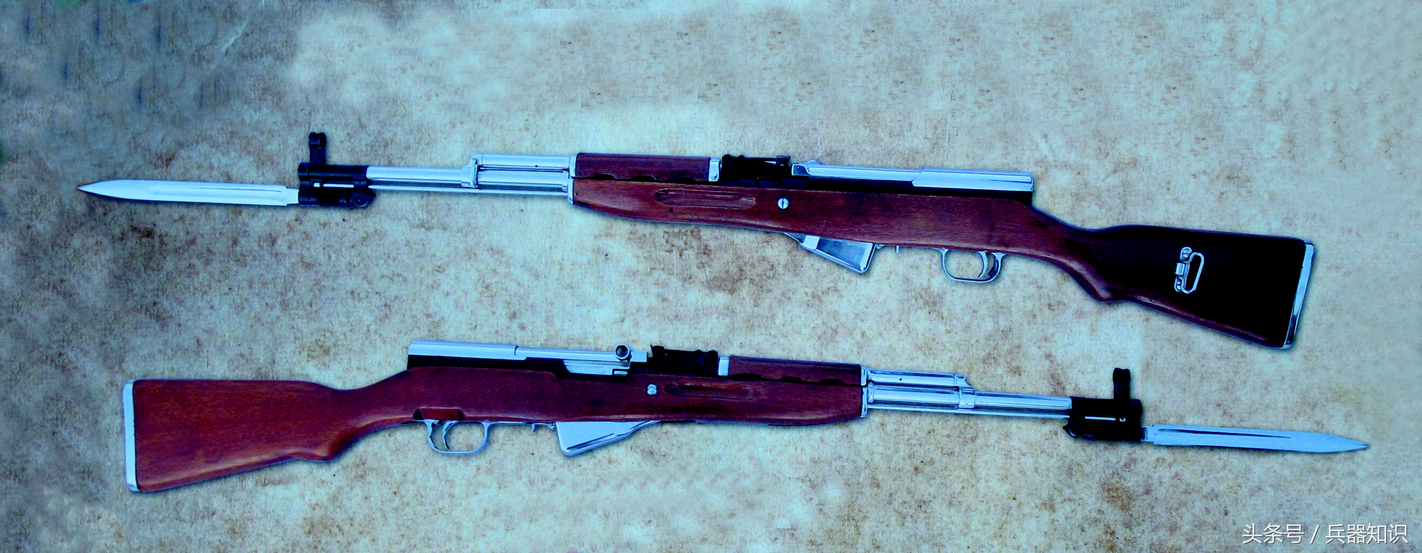 “56半”在美国卖多少刀？