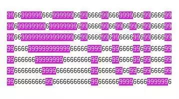 七夕惊喜表白创意推荐,七夕告白小技巧