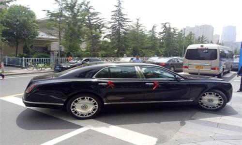 gtr婚车车队,gtr32婚车