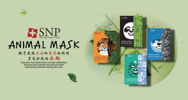 全球顶级面膜视频,全球面膜排行榜