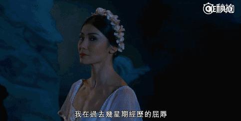 耗资上亿的游戏大战,耗资最大的战争游戏