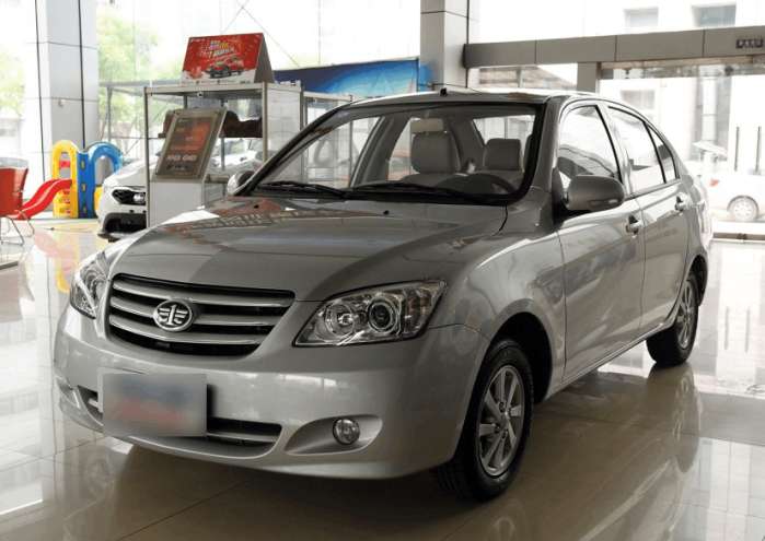 夏利n5改气后耗油大怎么办,夏利n5手动四缸油耗