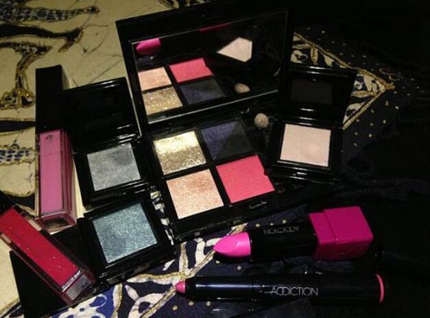 新加坡机场值得买的东西,新加坡机场必买什么