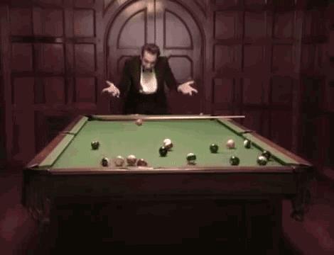 百年前的新材料，烧光了万千妇女的秀发，却拯救了大象推动了摄影