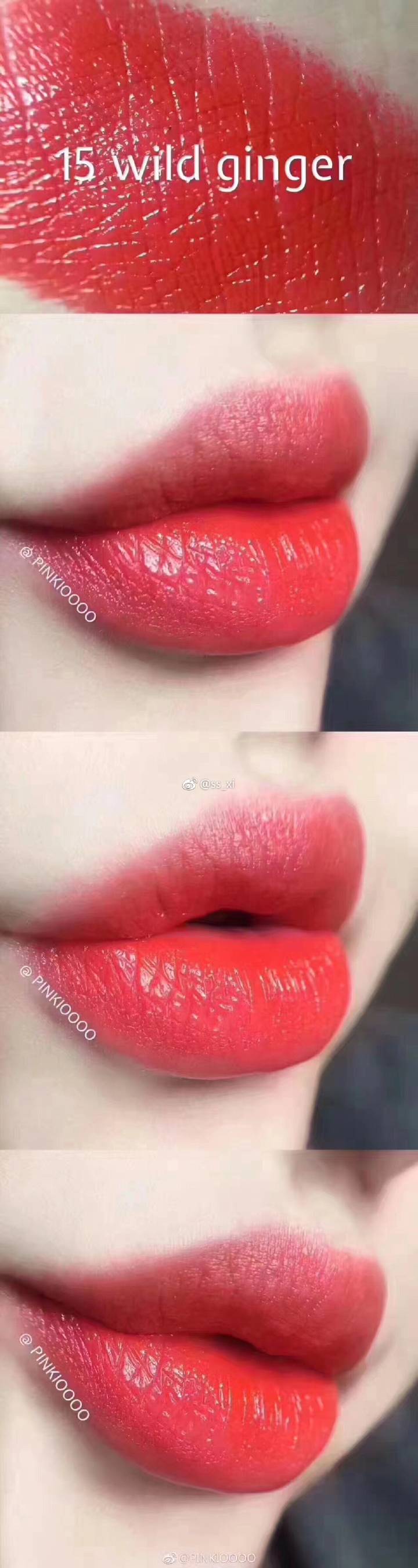 七夕送女友礼物美妆礼盒,七夕彩妆礼物送女友推荐