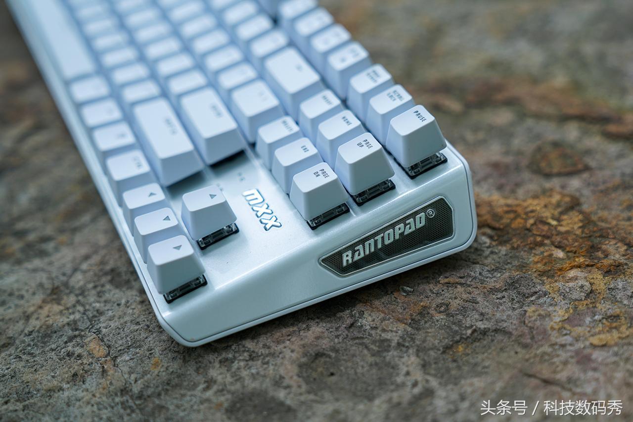 镭拓mxx机械键盘,镭拓mxx键盘多少钱