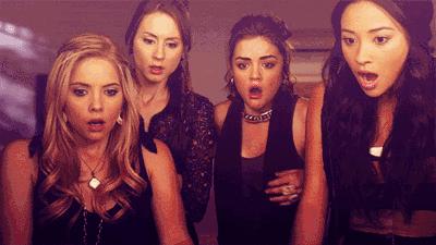 大表姐刘雯中性,刘雯杨颖