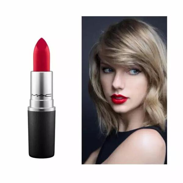 那么便宜的口红会不会含铅量过高？平价口红到底值不值得买？