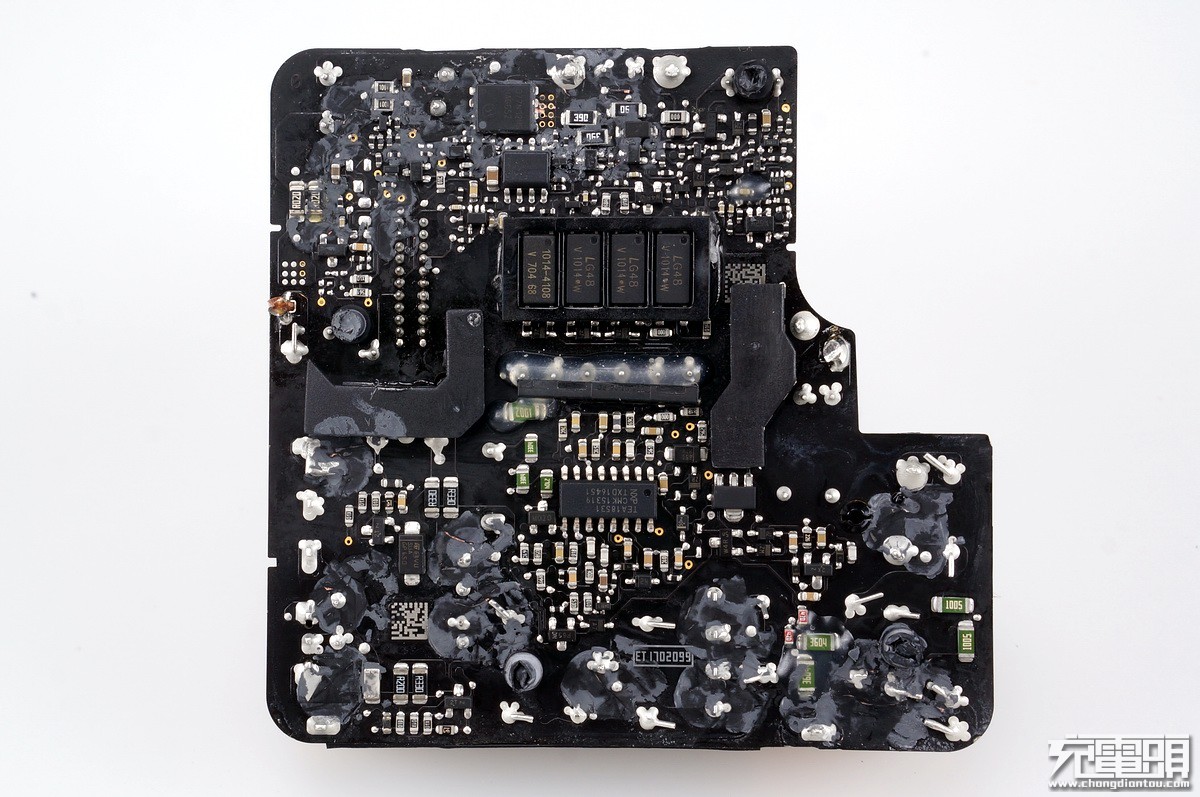 6650毫安充电器,628元电池充电器