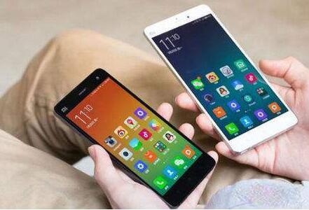 共享手机都来了，网友吐槽：共享夫妻啥时候可以实现？