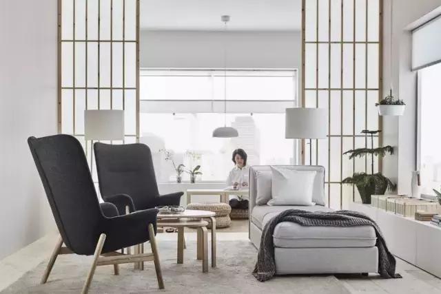 宜家2018年《家居指南》出炉了，700多款新品大揭秘