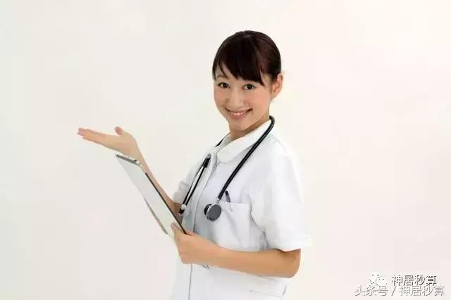 中国和日本医疗哪个更好,日本医疗水平为什么排名第一