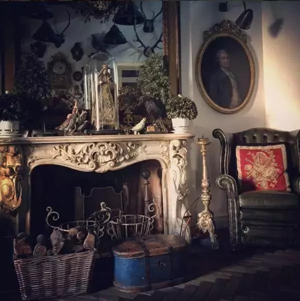 gucci家具设计图,gucci家居设计