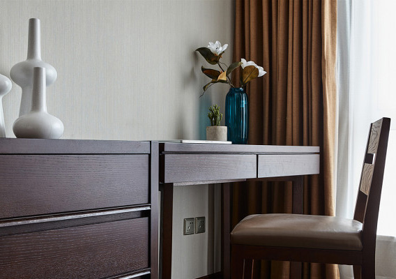 檀香湾小区100平户型图,檀香湾120平