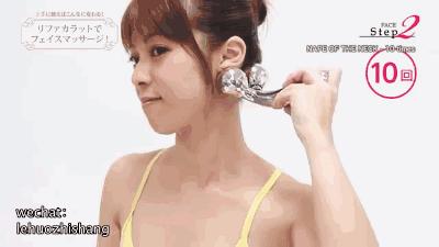 帮你选到合适的美容仪,你值得拥有的一款护肤产品