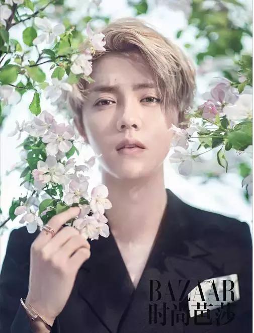 卡地亚设计师钉子手镯,卡地亚的珠宝设计师