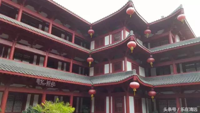 我读书多不会骗你,我读书多不骗你表情包