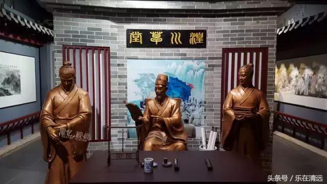 我读书多不会骗你,我读书多不骗你表情包