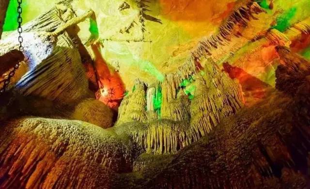 遵义城区旅游推荐,遵义旅游景点攻略