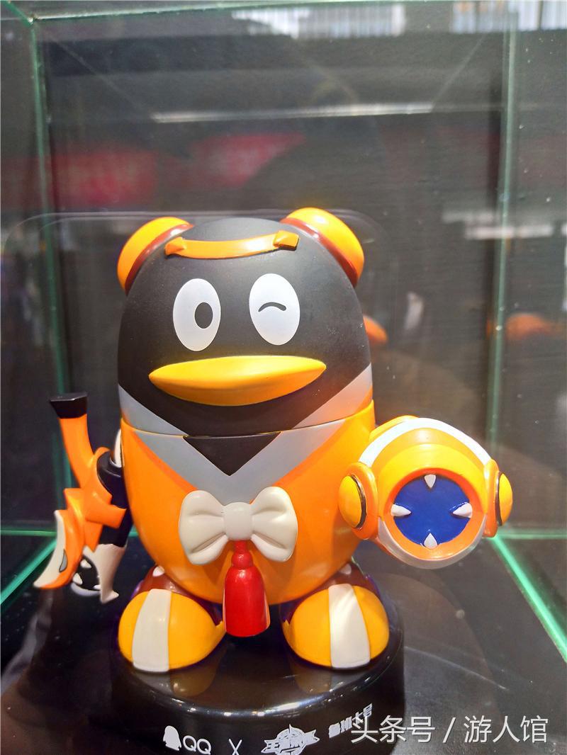 王者荣耀所有的手办要多少块钱,王者荣耀的手办及武器正版授权的