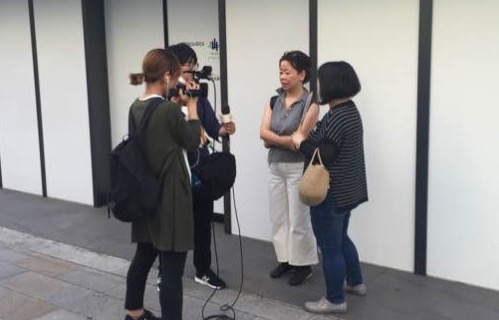 真实的日本社会现象,日本社会现象纪录片