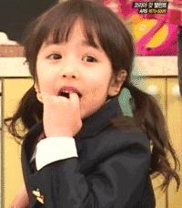 群英会中奖规则跟奖金,群英会开奖中奖规则和奖金