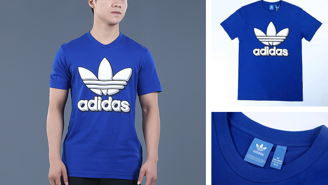 阿迪跑鞋adidas8,adidas阿迪达斯三万块钱跑鞋