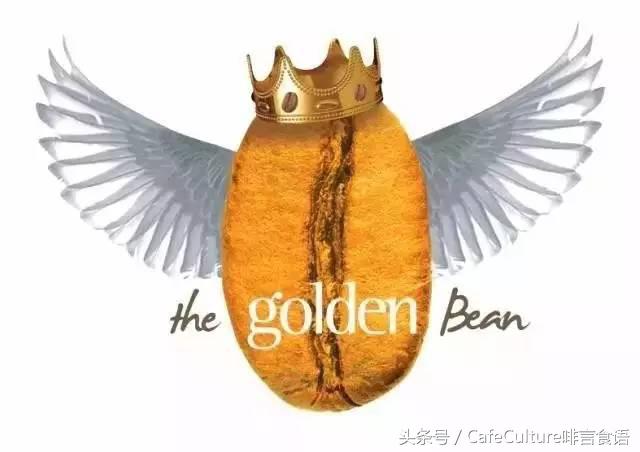 11月20-28日｜邀您参加澳大利亚金豆杯咖啡餐饮之旅