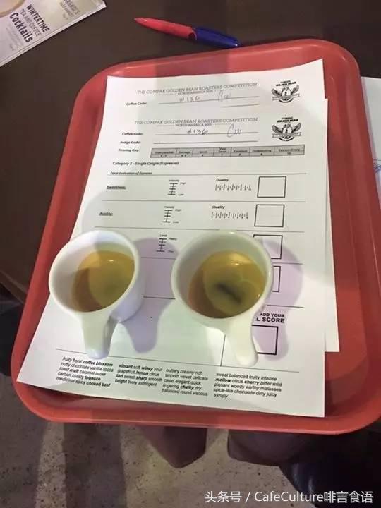 11月20-28日｜邀您参加澳大利亚金豆杯咖啡餐饮之旅