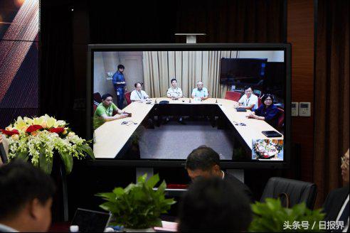 鸿腾精密博通全面合作,鸿腾精密科技有限公司招募