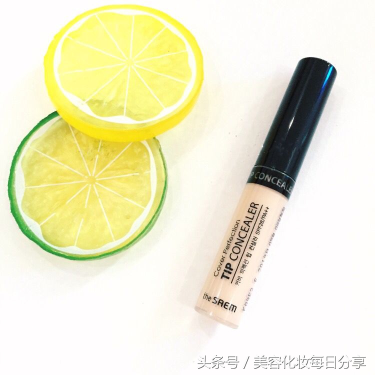 代替大牌的平价好物清单,又大又好又奇葩的平价好物