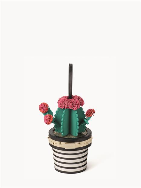 几百就可以买到的包包,必入手的大牌包包