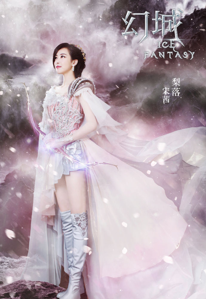 郭敬明最出名的十部作品,郭敬明有哪几本书