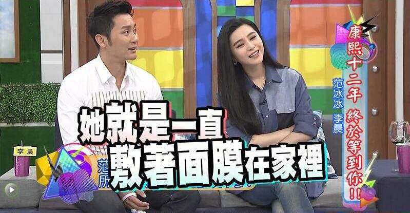 全球顶级面膜视频,全球面膜排行榜