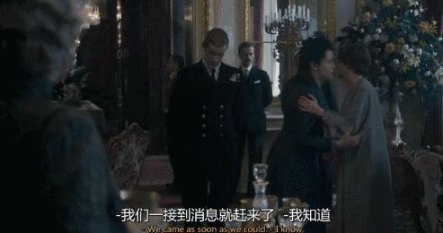 耗资上亿的游戏大战,耗资最大的战争游戏