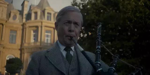 耗资上亿的游戏大战,耗资最大的战争游戏