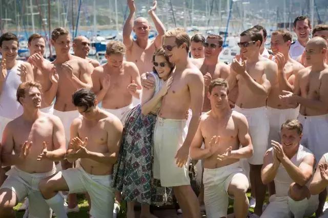 耗资上亿的游戏大战,耗资最大的战争游戏