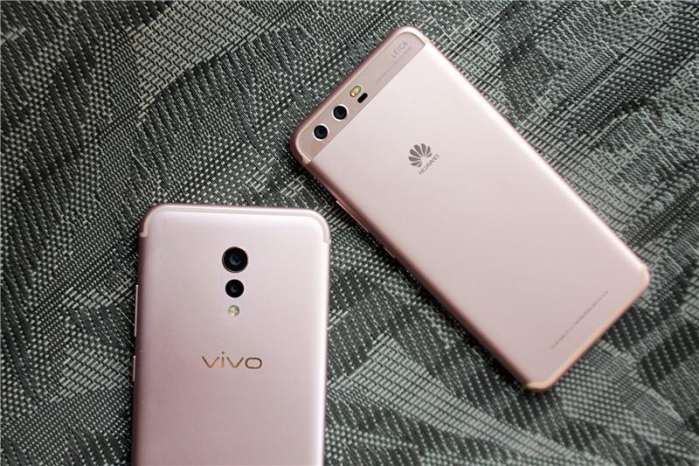 华为p10vs骁龙845,华为p10打王者性能怎么样