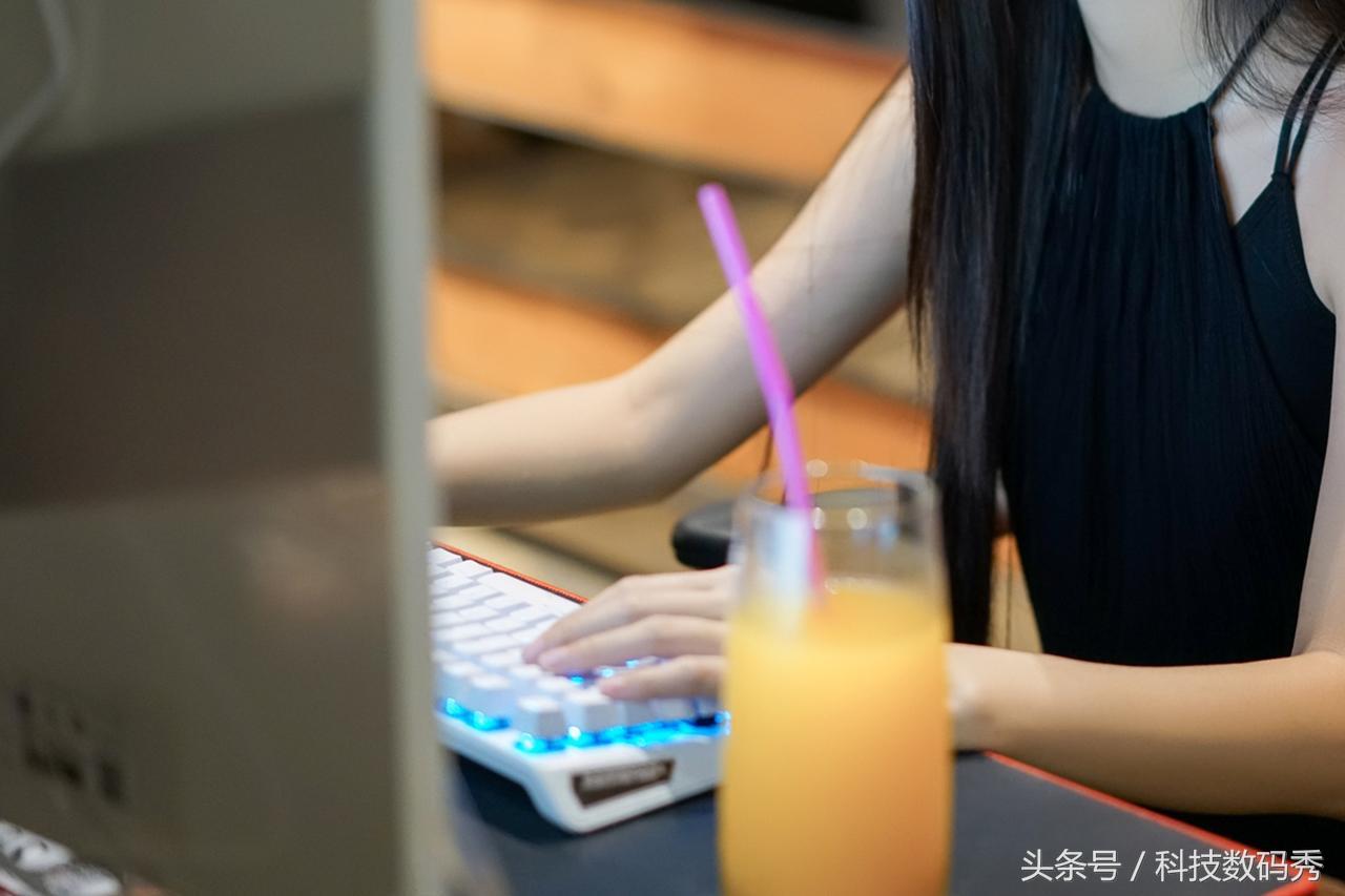 镭拓mxx机械键盘,镭拓mxx键盘多少钱