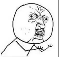 生活常识电热水器,电热水器用电常识