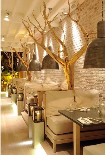 宁波家庭装修公司哪家最好,宁波bd装修风格