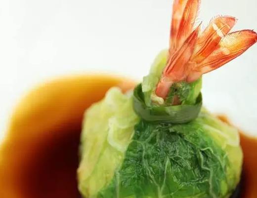 有浪漫情调的约会餐厅,北京情侣约会氛围感最强的餐厅