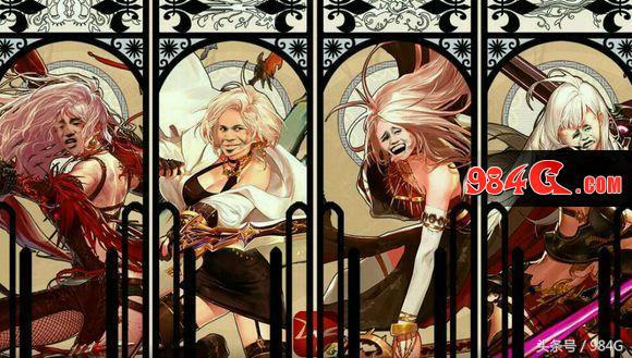 dnf还能开出复活币吗,dnf可以给队友复活币吗