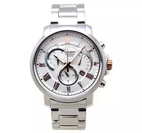 科尔维特手表品牌等级,世界手表品牌等级划分